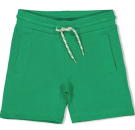 Sturdy- Jungen-  Sweathose grün- Gone Surfing